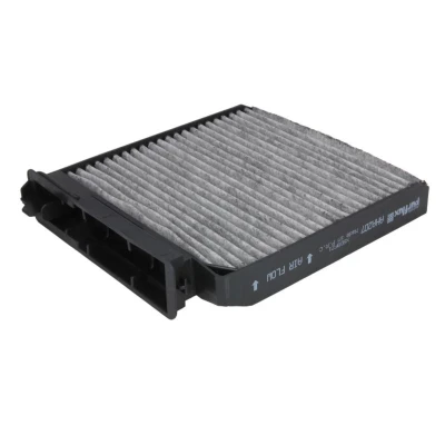 Afbeelding van Purflux Interieurfilter AHA207