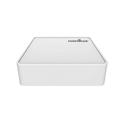 Afbeelding van Nordlux Schakelaar Smart Dual Wifi (1 stuk)