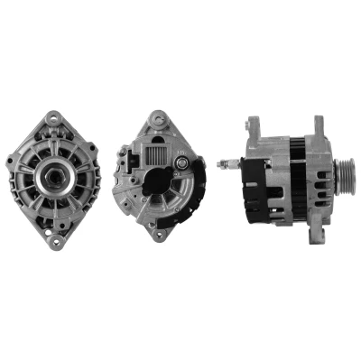 Afbeelding van Dynamo / Alternator ELSTOCK 28 3502