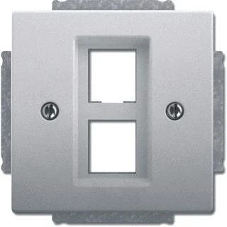 Afbeelding van BJ 2561 02 866 CPL 2 X 216000 2216005 4