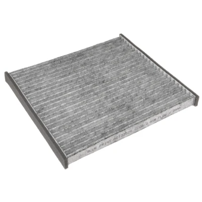 Afbeelding van Blue Print Interieurfilter ADT32526