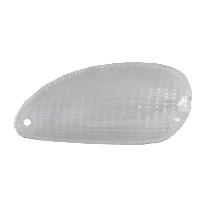 Afbeelding van Lampglas, knipperlamp VICMA 8894