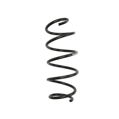 Afbeelding van Sachs Veer 998 880