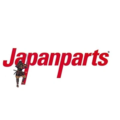 Afbeelding van JAPANPARTS PF 127 Hoofdremcilinder NISSAN: Qashqai / Qashqai+2 I (J10, NJ10) 2.0, 2.0 Vierwielaandrijving, 1.6, 1.5 dCi, dCi