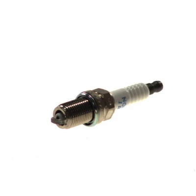 Afbeelding van Bougie NGK IFR7F 6D 2895,1 stuk