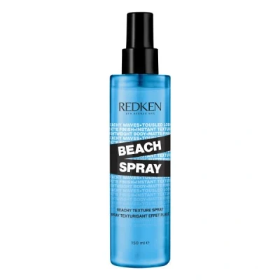 Afbeelding van Redken Beach Texture Spray 125ml