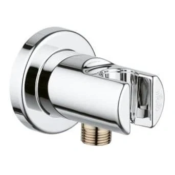 Afbeelding van Grohe Relexa chroom 28628000