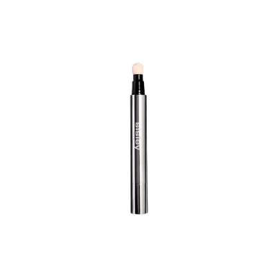 Afbeelding van Sisley Make up Highlighter Stylo Lumière N5 Warm Almond 2.5 ml