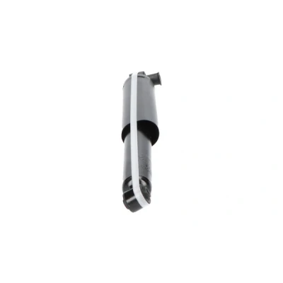 Afbeelding van Kavo Parts Schokdemper SSA 10138