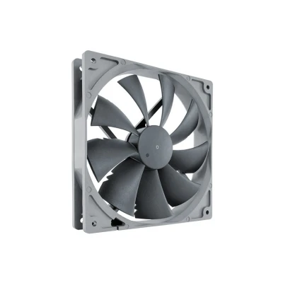 Afbeelding van Noctua Casefan NF P14S Redux 1200 PWM