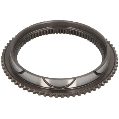 Afbeelding van Synchronring, versnellingsbak C.E.I 109137