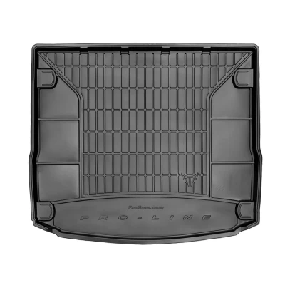 Afbeelding van Kofferbakmat FROGUM MMT A042 TM548621