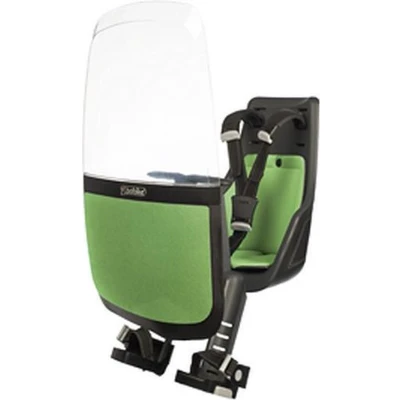 Afbeelding van Bobike Windscherm Exclusive Urban Green