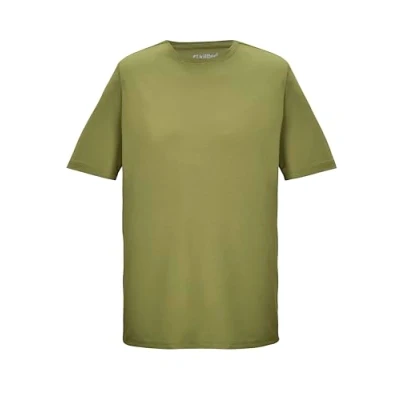 Afbeelding van Killtec Heren Shirt Outdoor Kos 94 Maat: XL