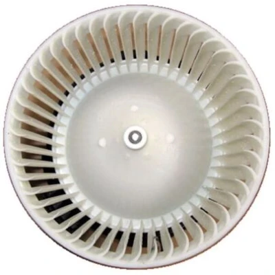 Afbeelding van Interieurventilatie MAHLE AB 203 000P