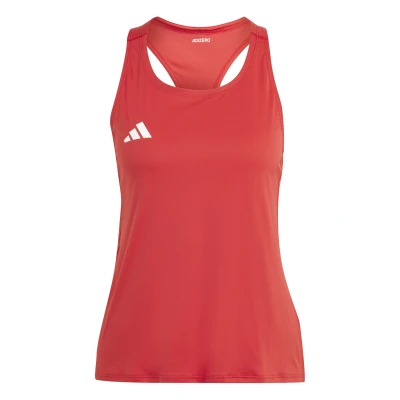 Afbeelding van Damestanktop adidas Adizero Essentials