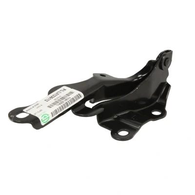 Afbeelding van Motorkap Onderdelen BLIC 6802 00 8136451P