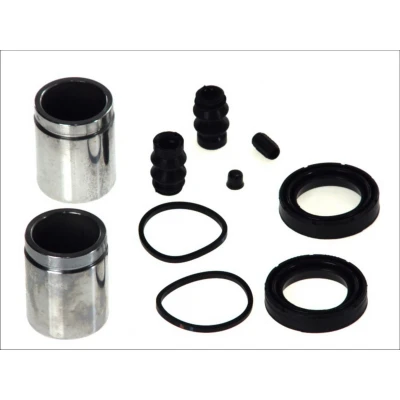 Afbeelding van Reparatieset, remklauw AUTOFREN SEINSA D41620C