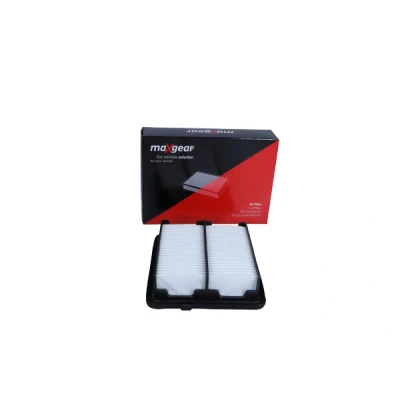 Afbeelding van Luchtfilter MAXGEAR 26 2371