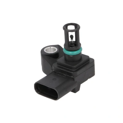 Afbeelding van Sensor, vuldruk DELPHI PS20131 12B1, voor o.a. OPEL, VAUXHALL