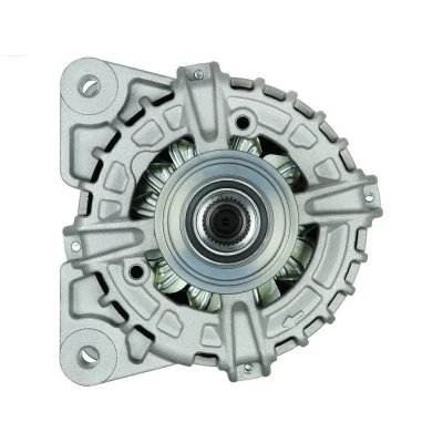 Afbeelding van Dynamo / Alternator AS PL A0591S