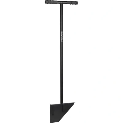 Afbeelding van Fiskars Solid graskantsteker 1011617
