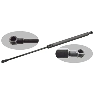 Afbeelding van Gasveer, kofferruimte FEBI BILSTEIN 01188