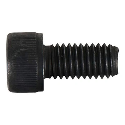 Afbeelding van KS Tools, Onderdelen voor autotuning, 400.2404