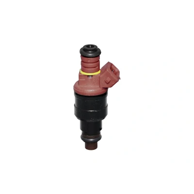 Afbeelding van Valeo Verstuiver/Injector 348274