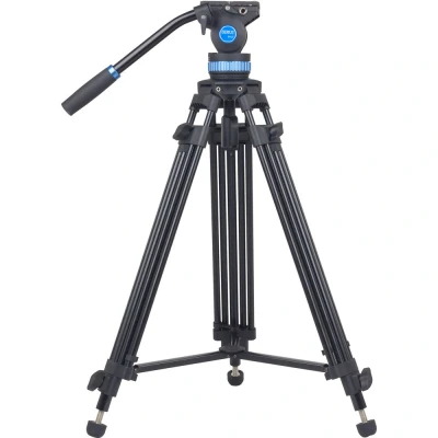 Afbeelding van Sirui Video Tripod SH 15