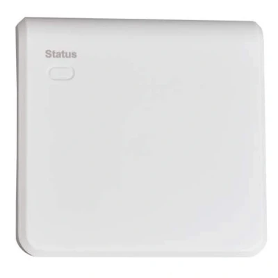 Afbeelding van Inventum rf ontvanger schakelmat modul air 15081330