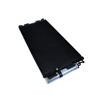 Afbeelding van Condensor, airconditioning MAXGEAR AC830086