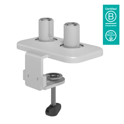 Afbeelding van Dataflex 65.920 accessoire voor monitorbevestigingen