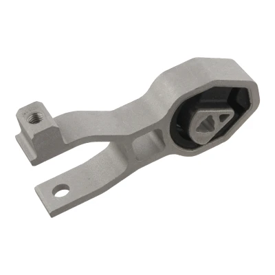 Afbeelding van Swag Ophangrubber automaatbak 70 93 2273