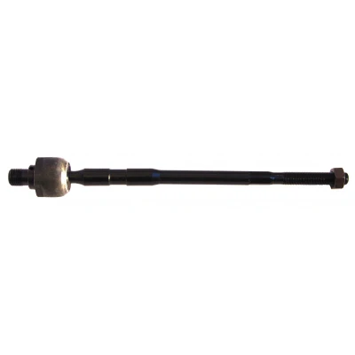 Afbeelding van MAPCO 51245 Binnenste Stuurkogel Vooras links, rechts M12x1,25 305mm KIA: Picanto I (SA) 1.0 LPG, 1.1 1.1, 1.0, CRDi 2004 2011