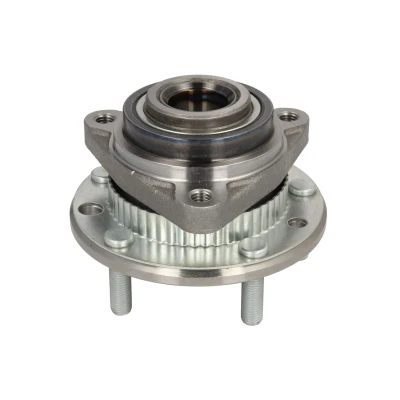 Afbeelding van Wiellagerset BTA H1Y062BTA