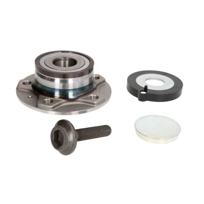 Afbeelding van SNR Wiellagerset R157.50