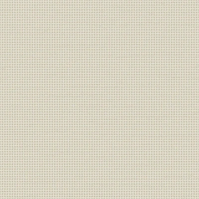 Afbeelding van Dutch Wallcoverings Tapestry TP422602 Weave Sage Groen