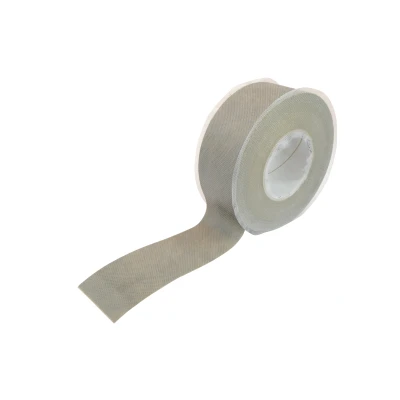 Afbeelding van Tape voor dampopen folie 60 mm breed Rol 25 meter
