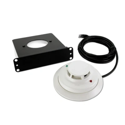 Afbeelding van Apc NetBotz Smoke sensor 10 ft