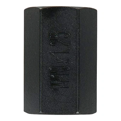 Afbeelding van KS Tools, Onderdelen voor autotuning, Montagehuls, M6 x 1