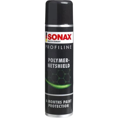 Afbeelding van ProfiLine Polymer Netshield 340ml