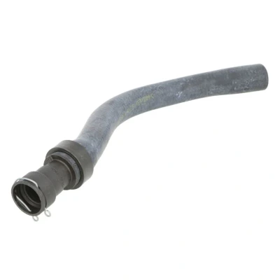 Afbeelding van Sasic Radiateurslang 3400208