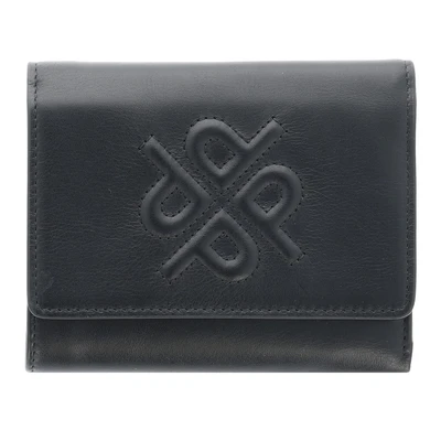 Afbeelding van Picard Portemonnee, Dames, Maat: One Size, Schwarz