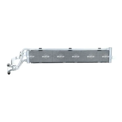 Afbeelding van NRF Aandrijfaccu koeler 550268