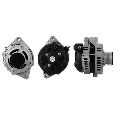 Afbeelding van Lucas Alternator/Dynamo LRA03067