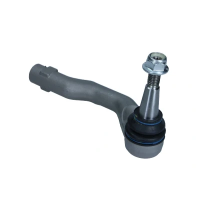 Afbeelding van Spoorstangeind QUARO QS1138/HQ