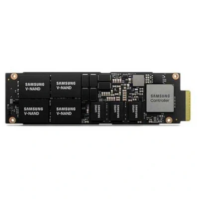 Afbeelding van Samsung PM9A3 1,92 TB U.2 PCI Express 4.0