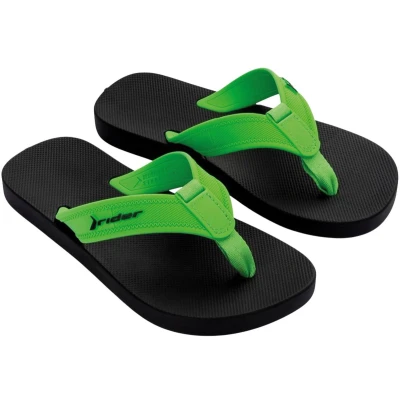 Afbeelding van Rider Impulse Teenslippers Junior