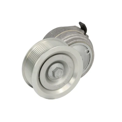 Afbeelding van Spanrol, Poly V riem SKF VKMCV 51017